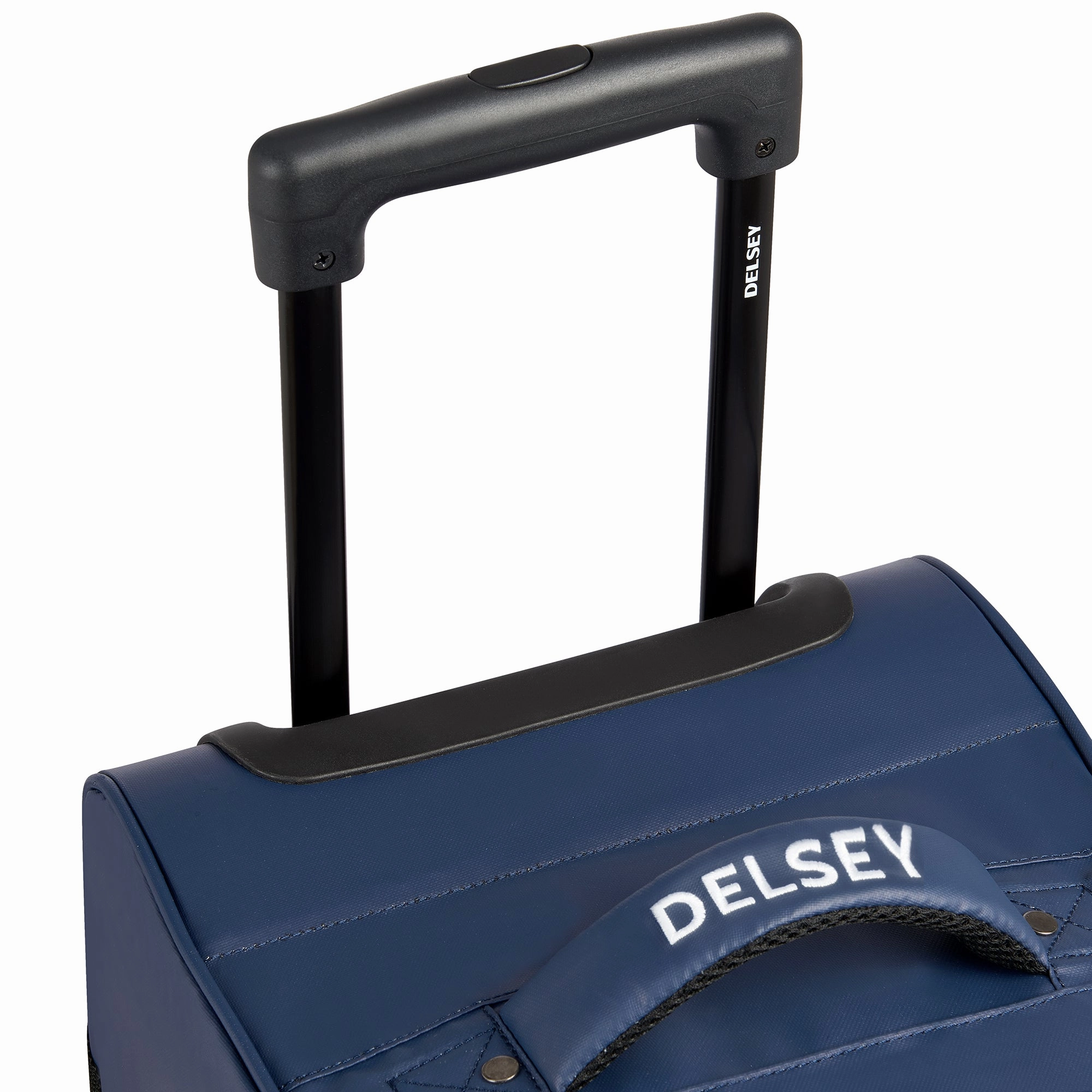DELSEY Paris Raspail Softside Rolling Duffels