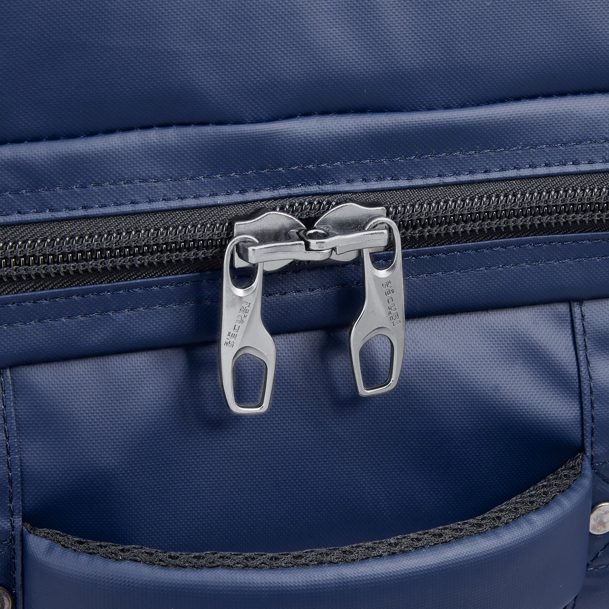 DELSEY Paris Raspail Softside Rolling Duffels