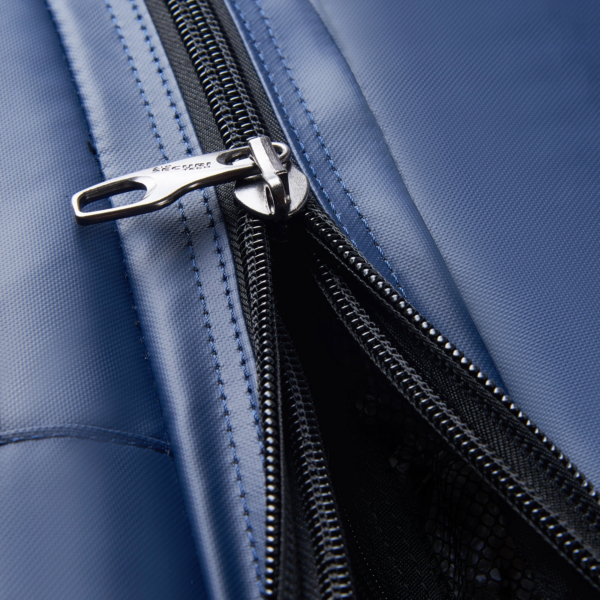 DELSEY Paris Raspail Softside Rolling Duffels