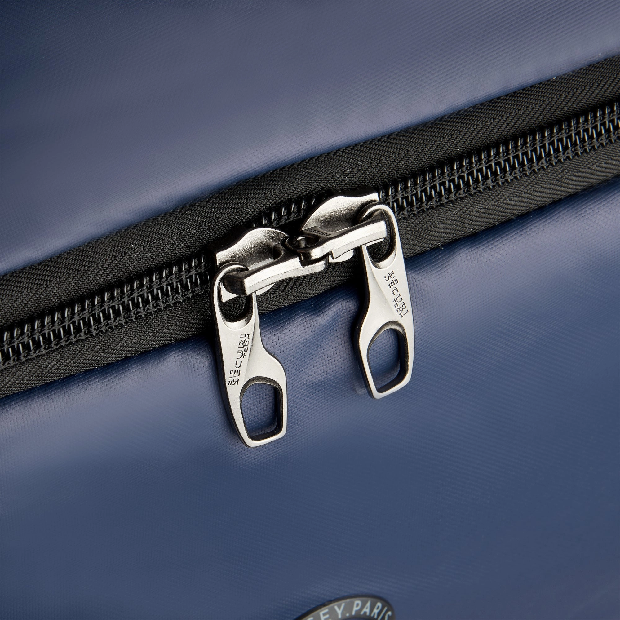 DELSEY Paris Raspail Softside Rolling Duffels