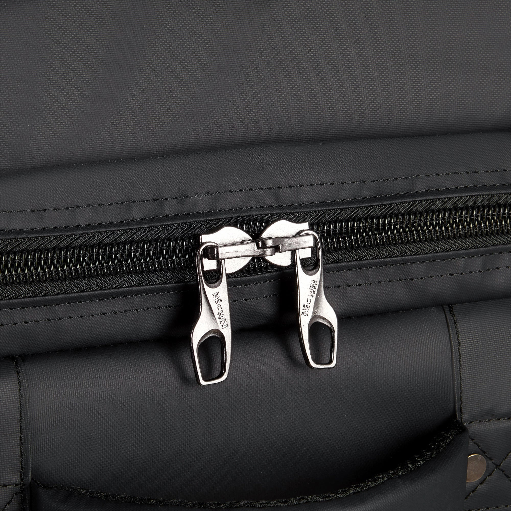 DELSEY Paris Raspail Softside Rolling Duffels
