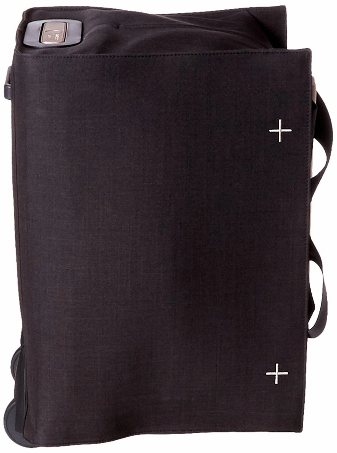 DELSEY Paris Starcktrip Osakack International Carry-On Trolley