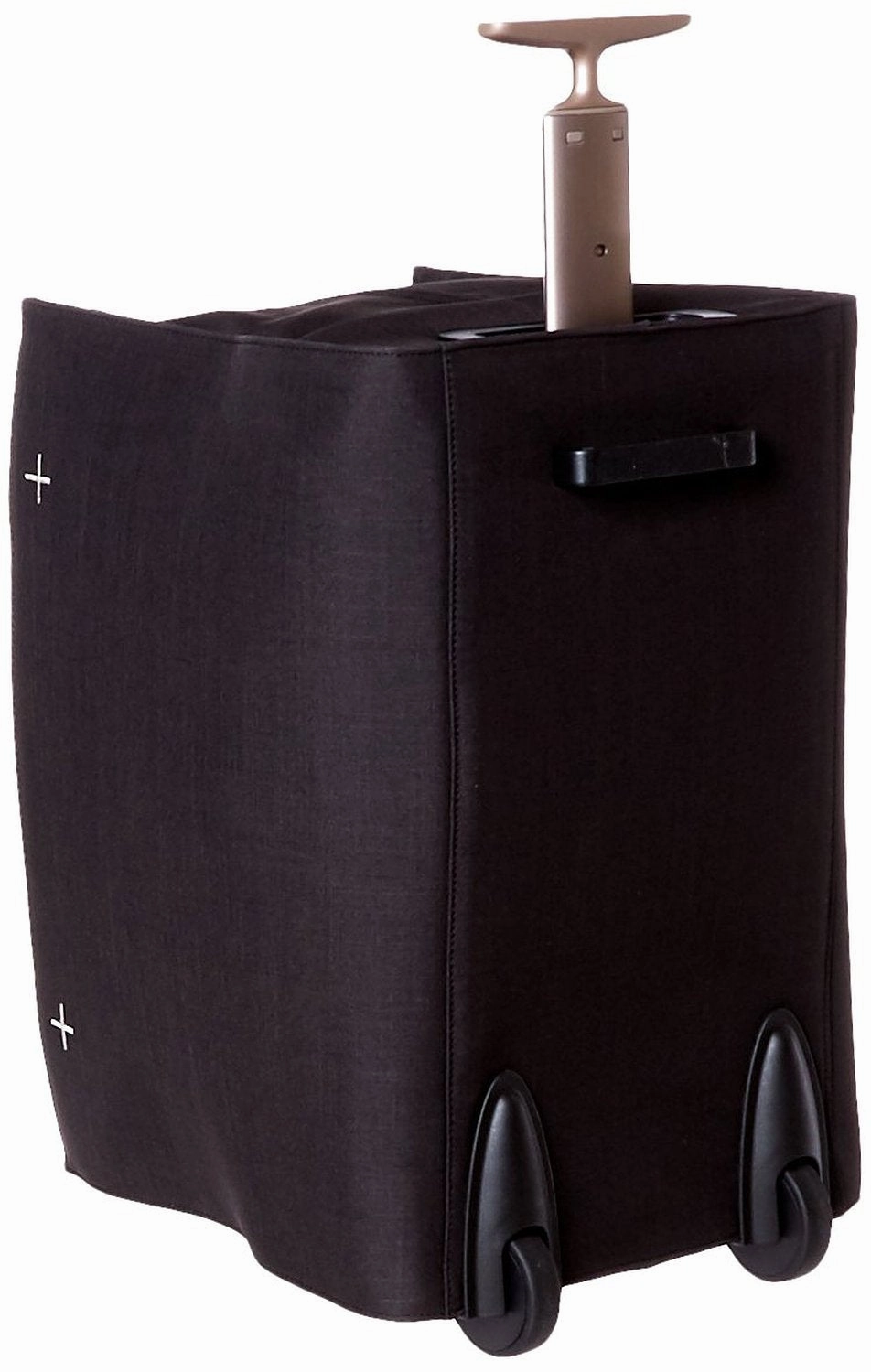 DELSEY Paris Starcktrip Osakack International Carry-On Trolley