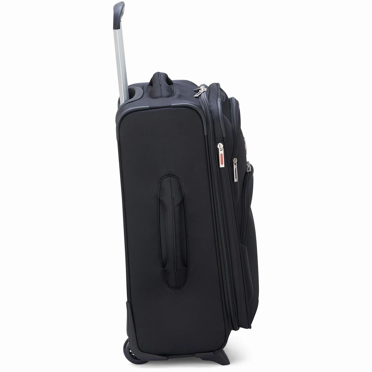 Delsey Sky Max 2.0 Expandable 2 Wheel Carry On