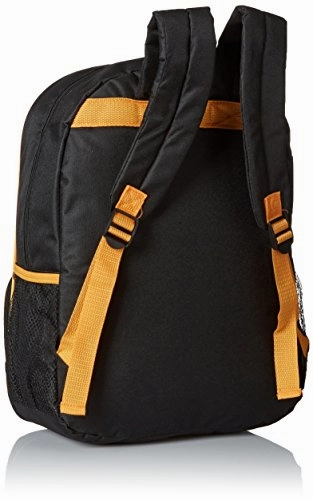 Despicable Me Boys' Despicable Me Movie Backpack Through Time, Multi, One Size