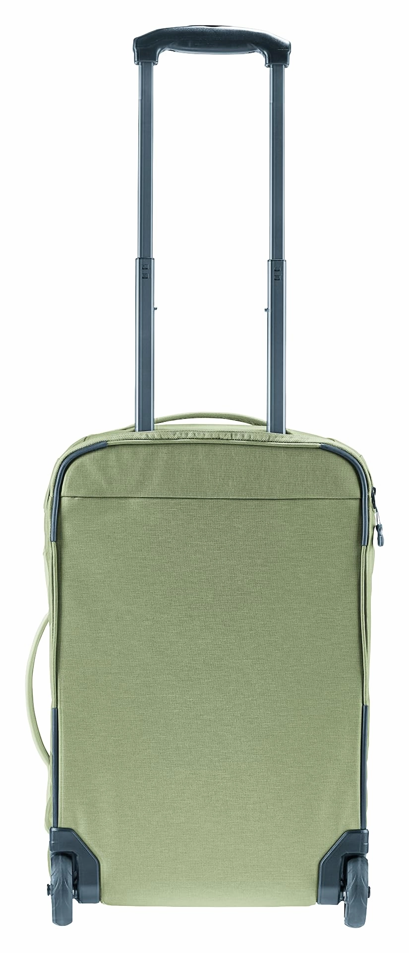 Deuter AViANT Duffel Pro Movo
