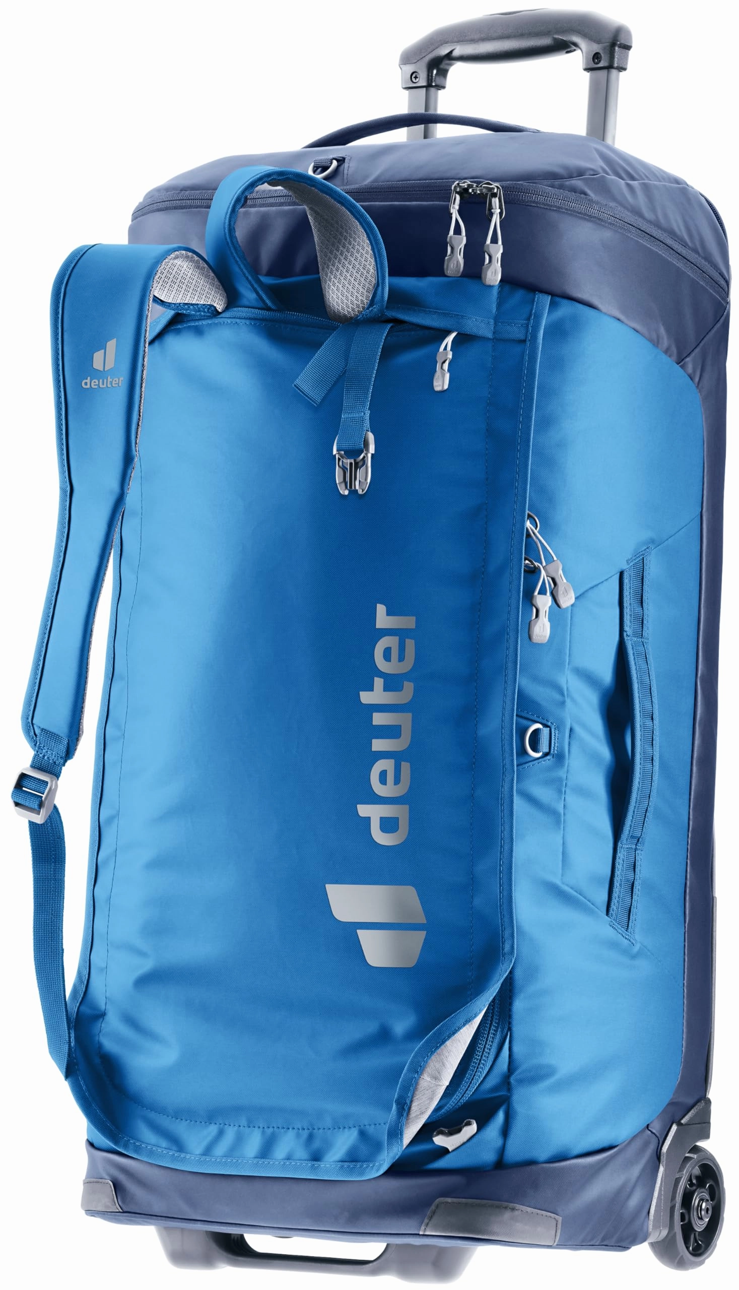 Deuter AViANT Duffel Pro Movo