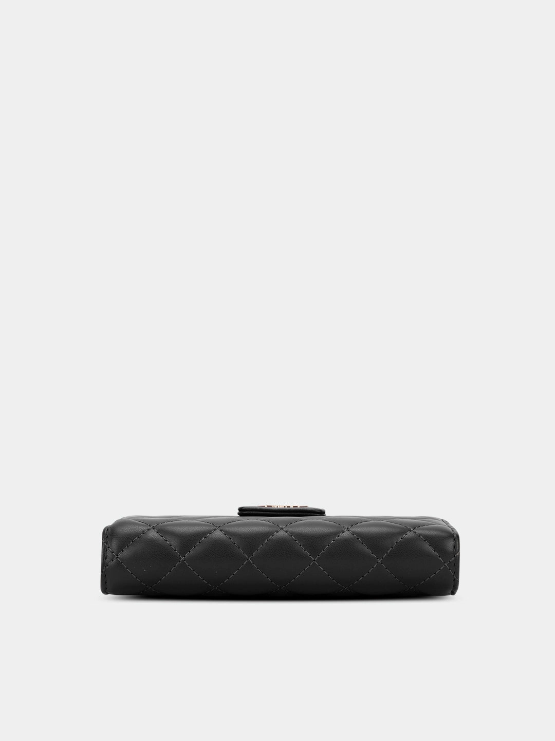 Diamond25 Bifold Large Wallet