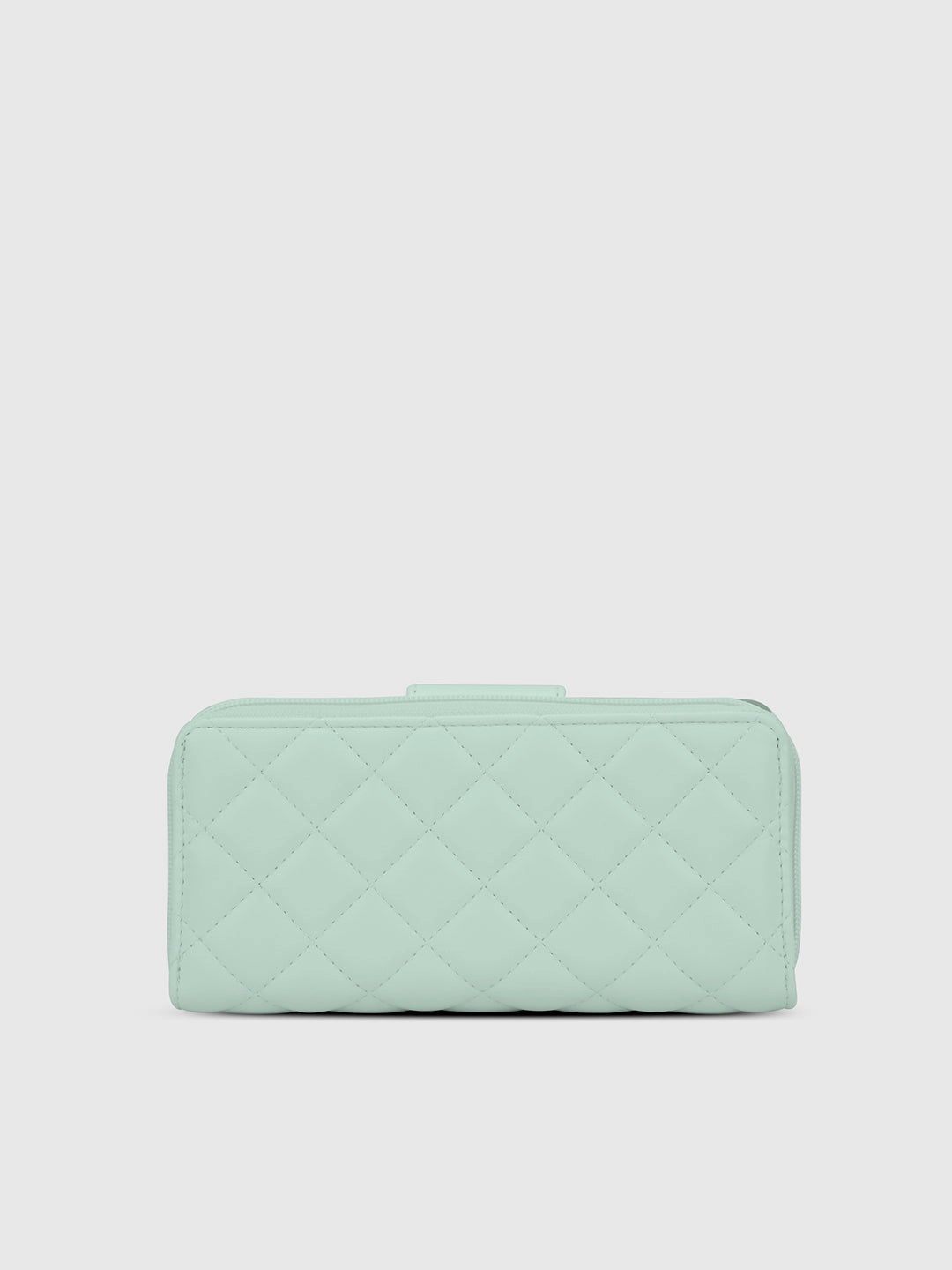 Diamond25 Bifold Large Wallet