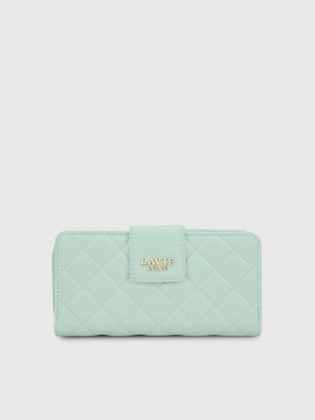Diamond25 Bifold Large Wallet