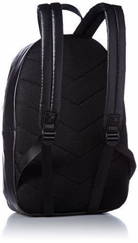 Diesel Men'S Discover Backpack, Black, Uni