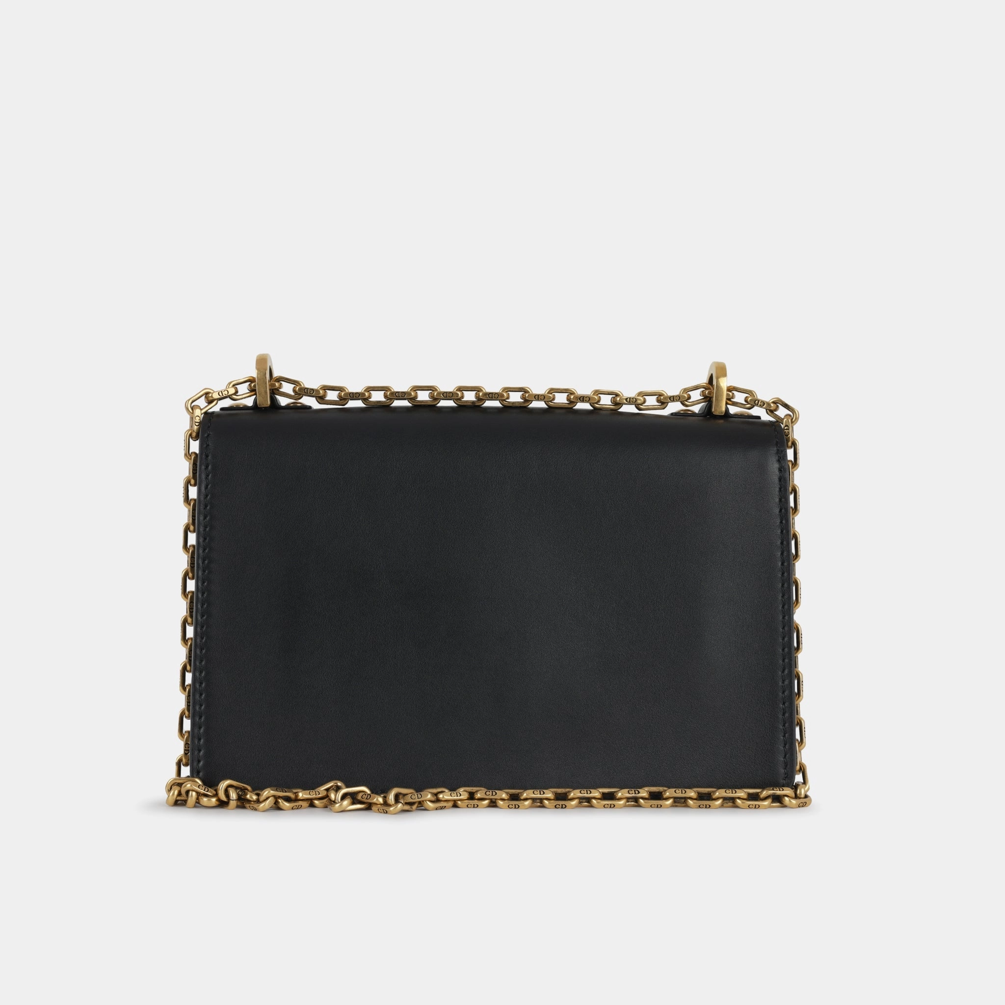 Dior Jadior Flap Bag