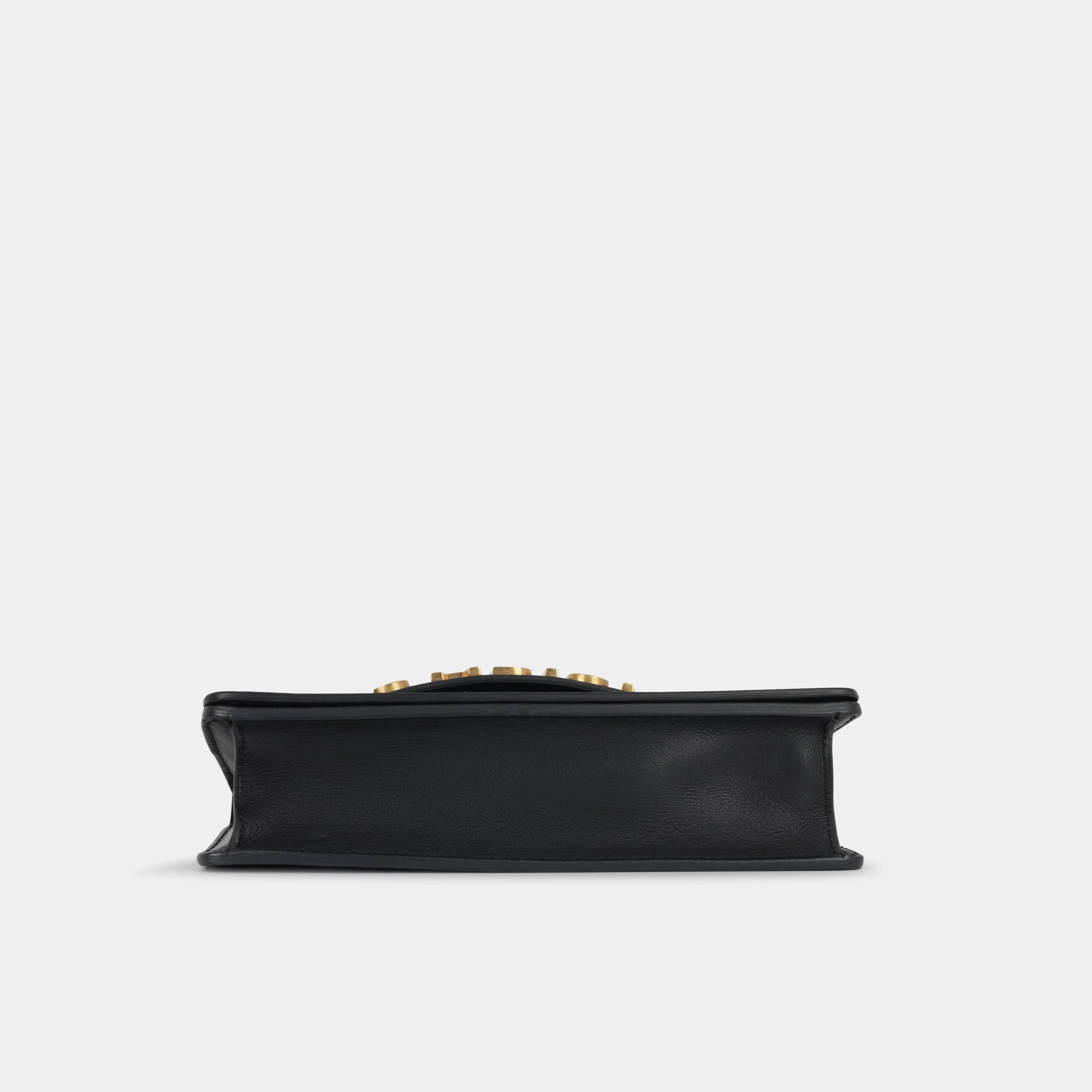 Dior Jadior Flap Bag
