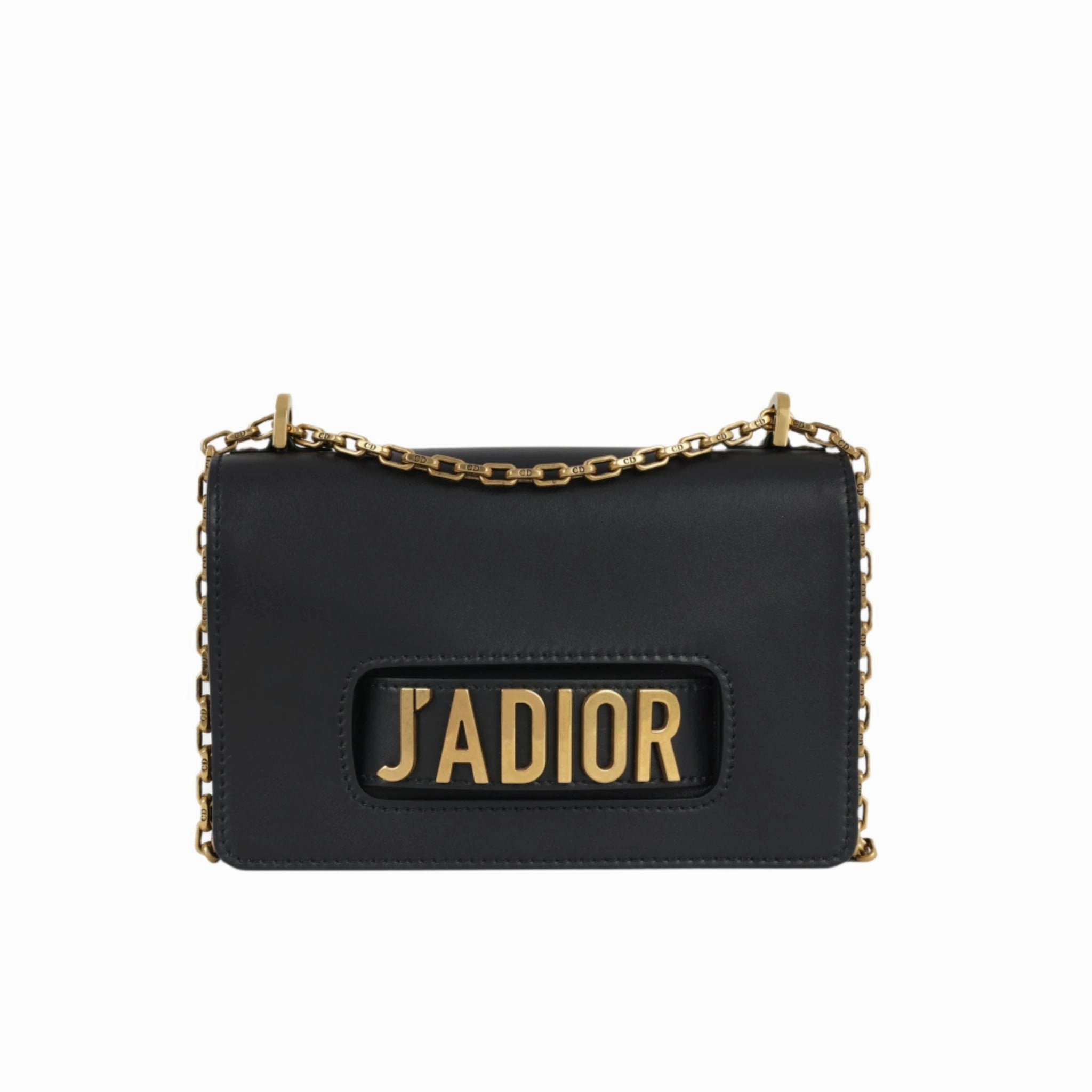 Dior Jadior Flap Bag