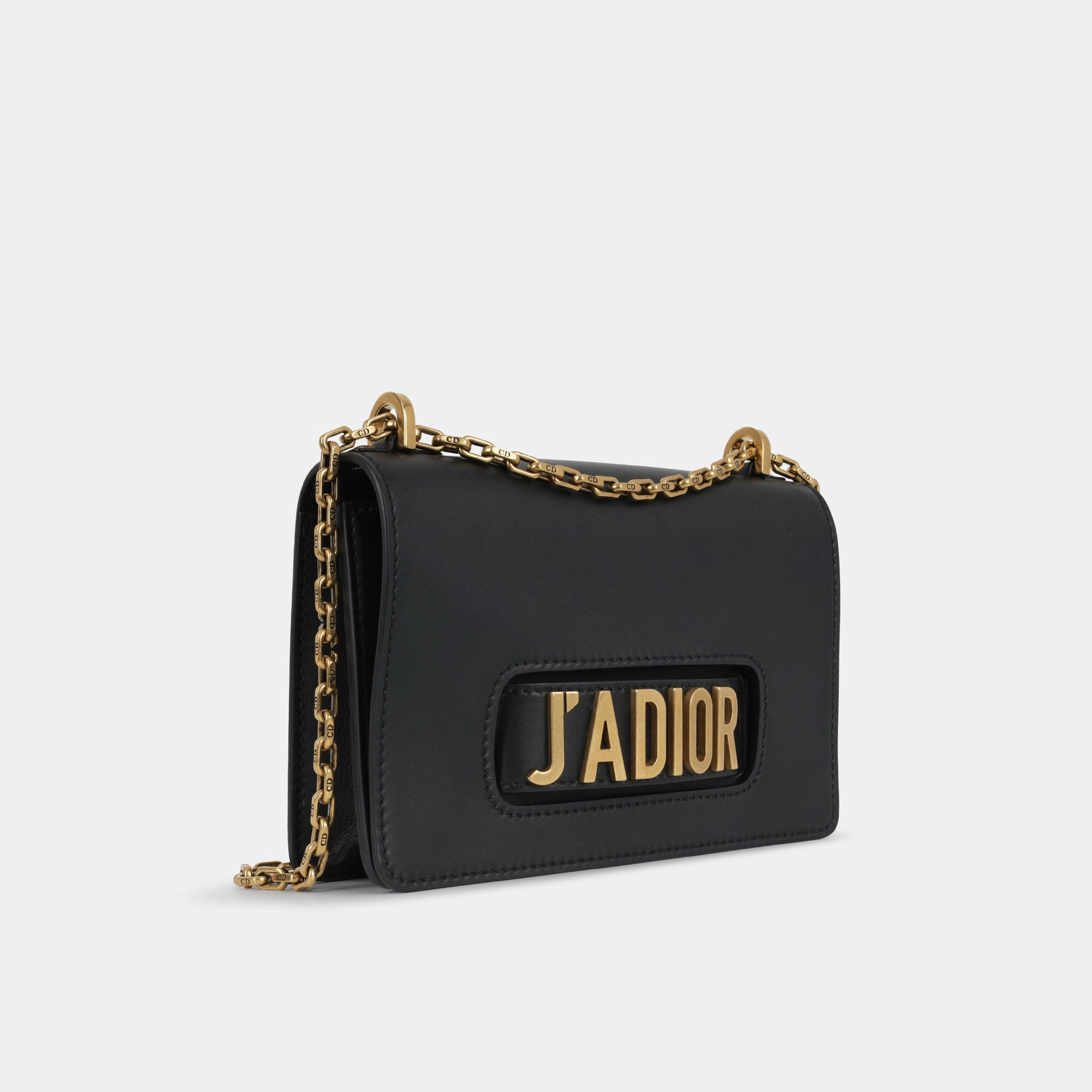 Dior Jadior Flap Bag
