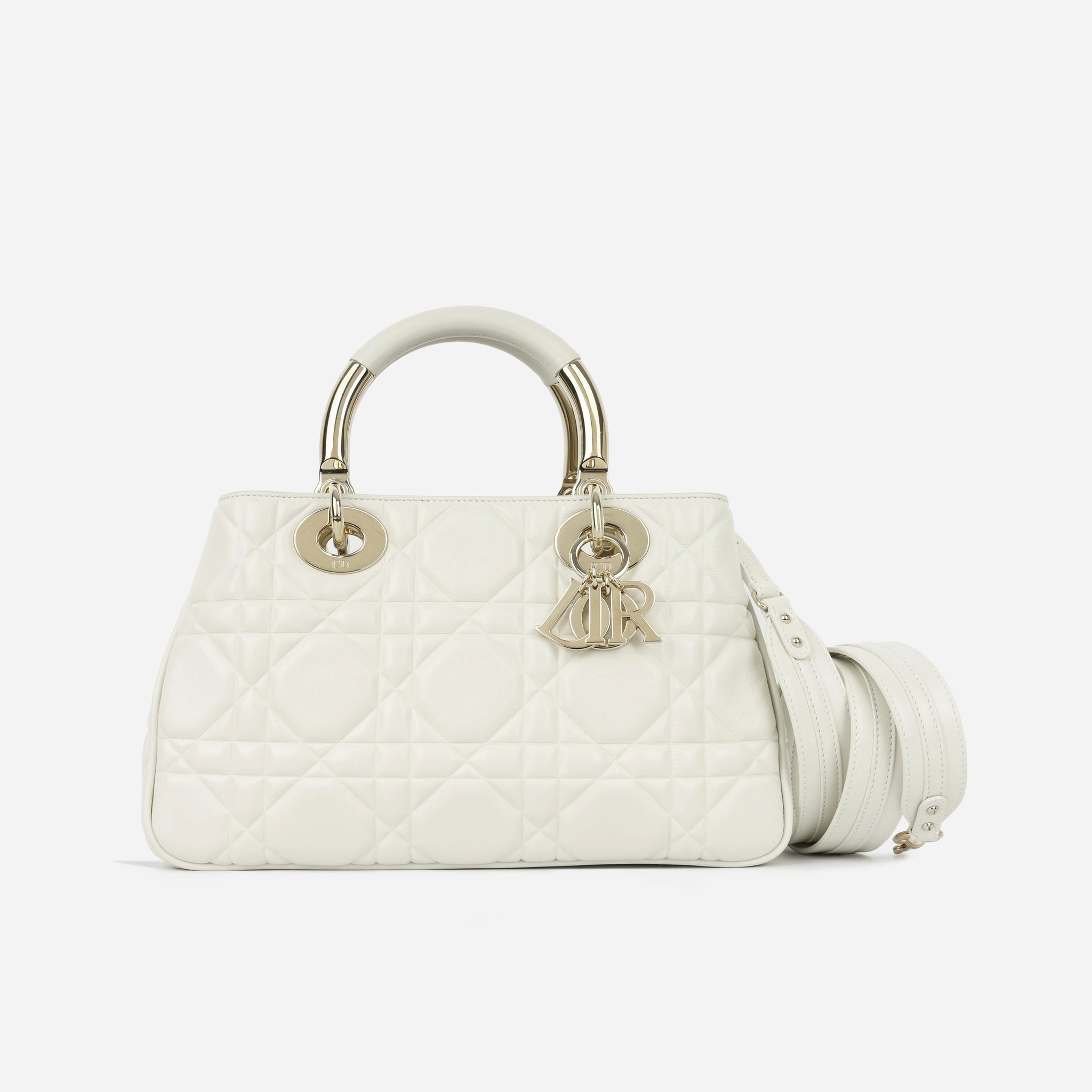 Dior Lady 95.22