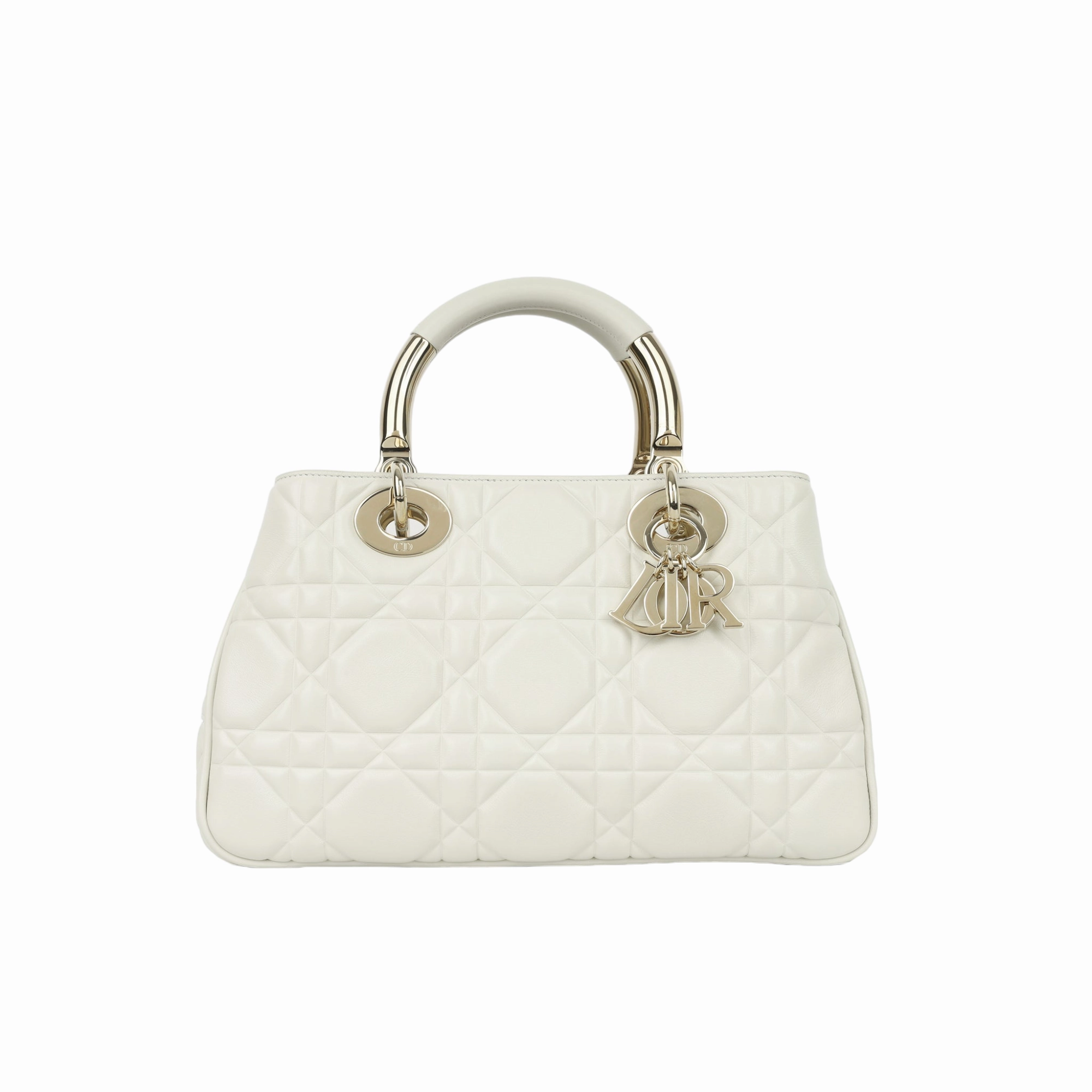 Dior Lady 95.22