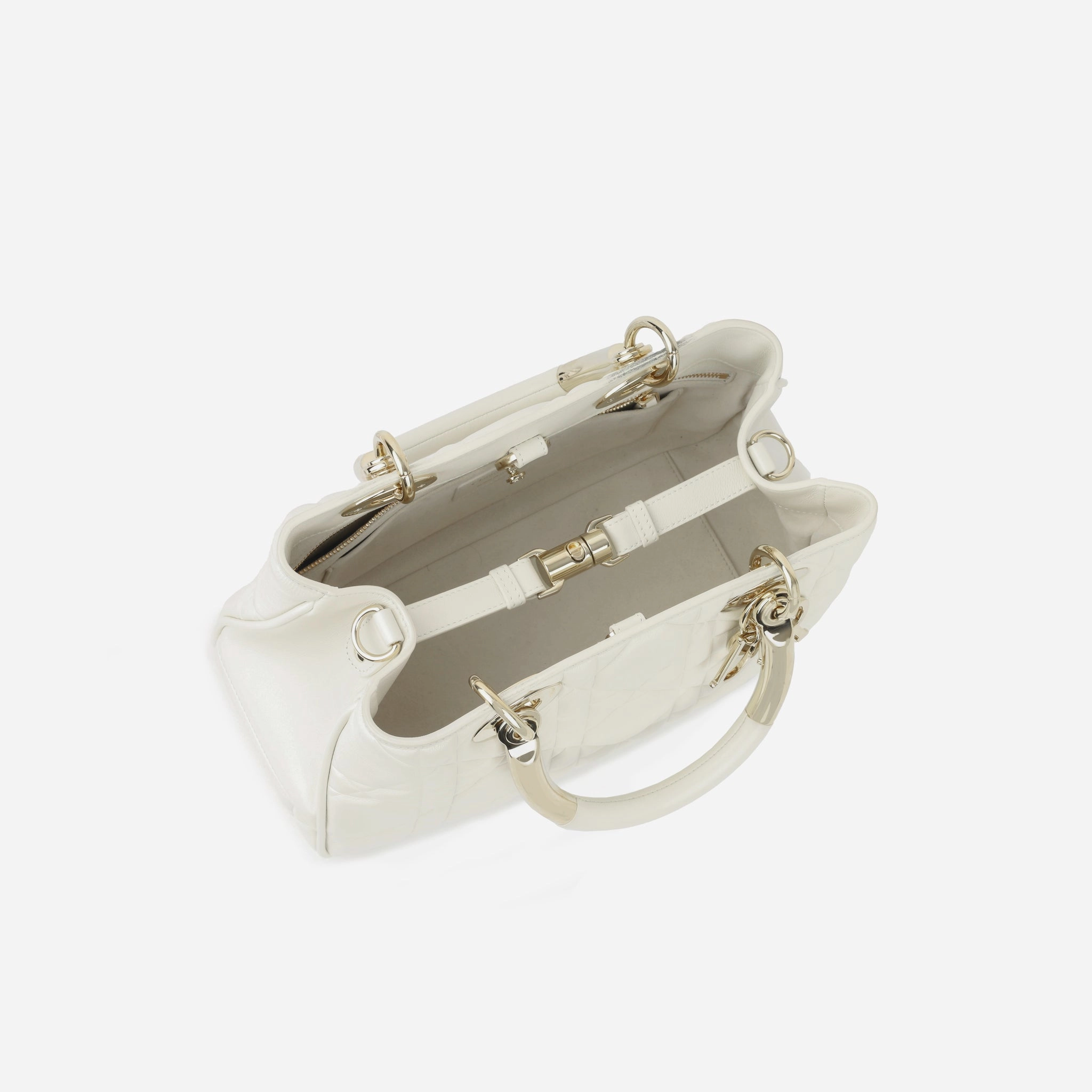 Dior Lady 95.22