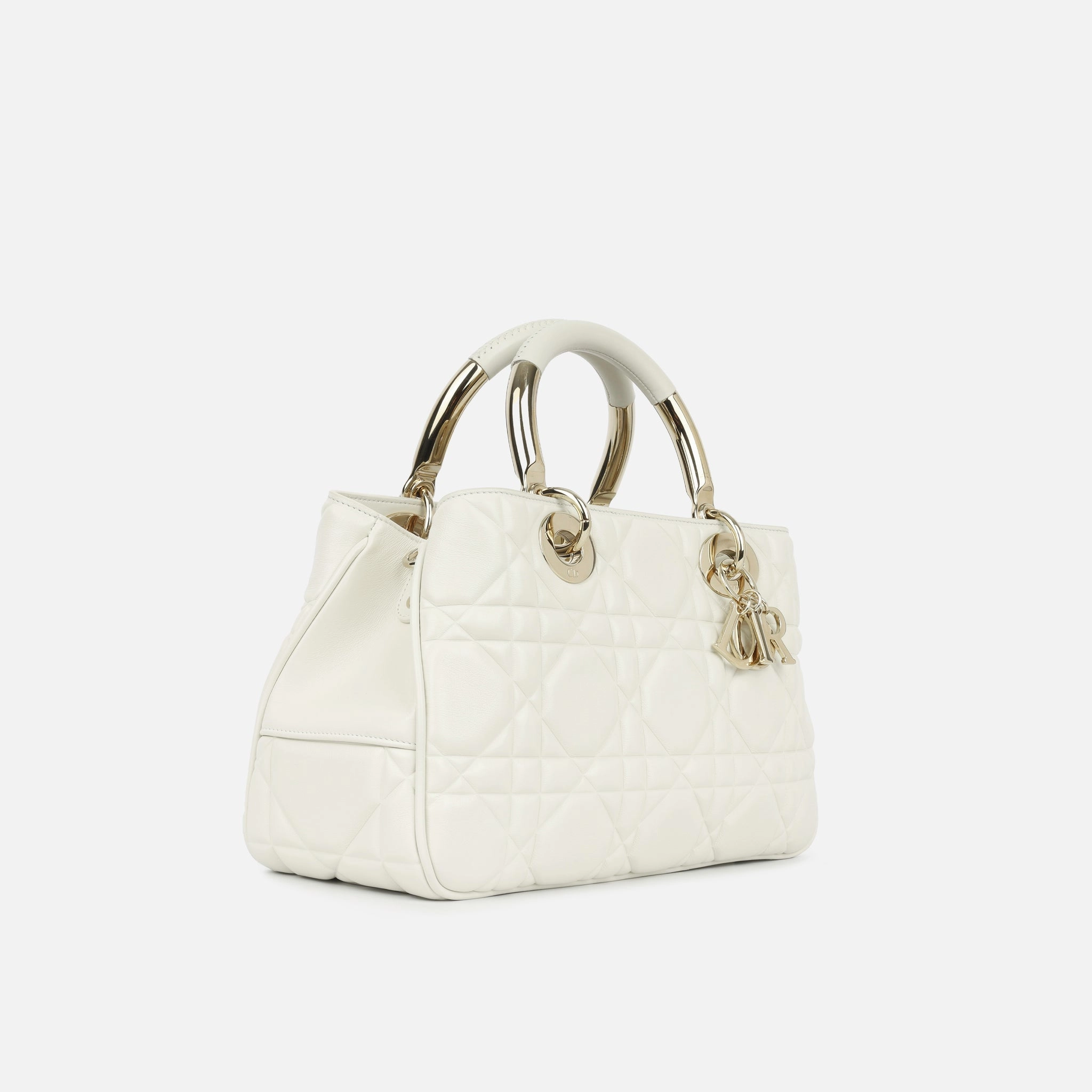 Dior Lady 95.22