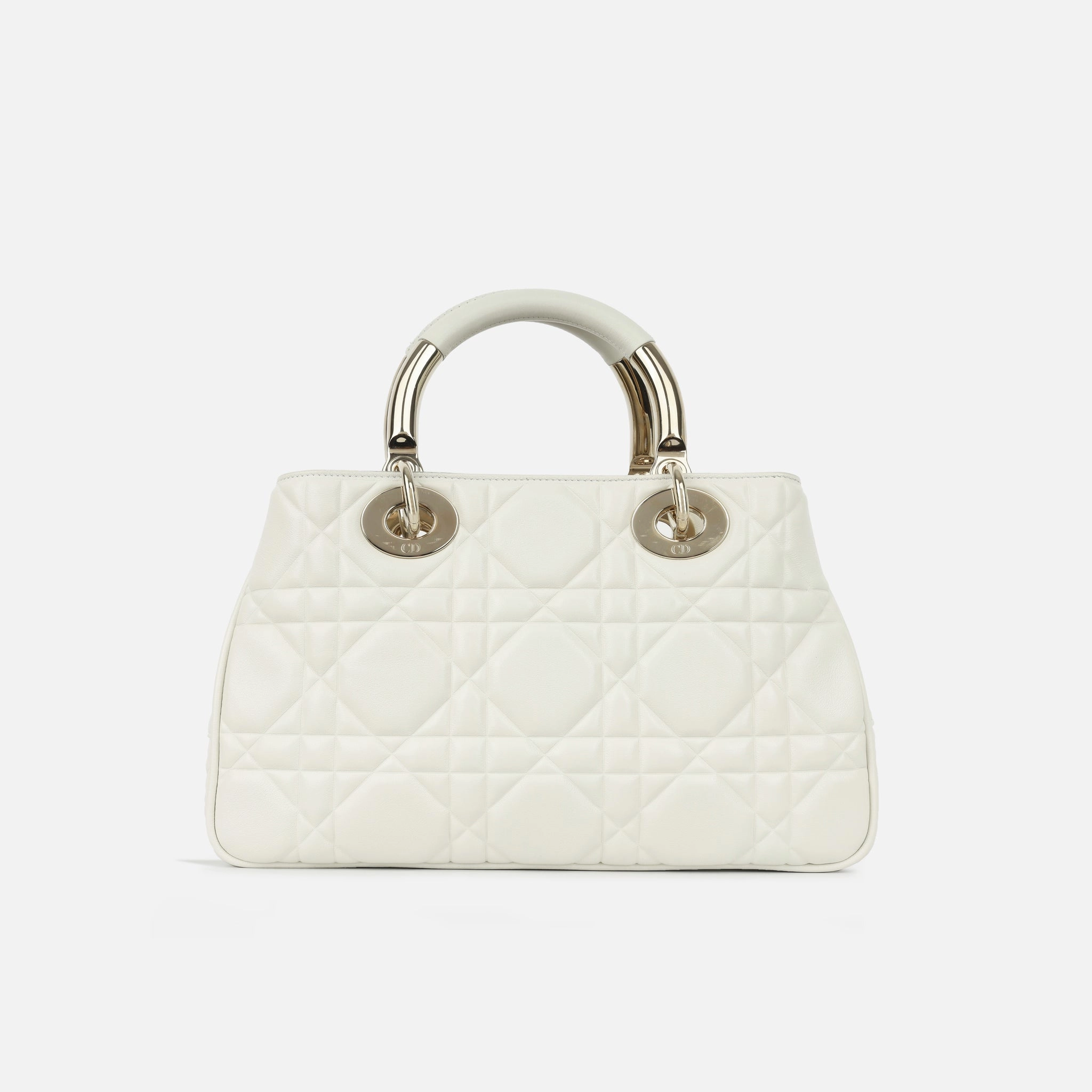 Dior Lady 95.22