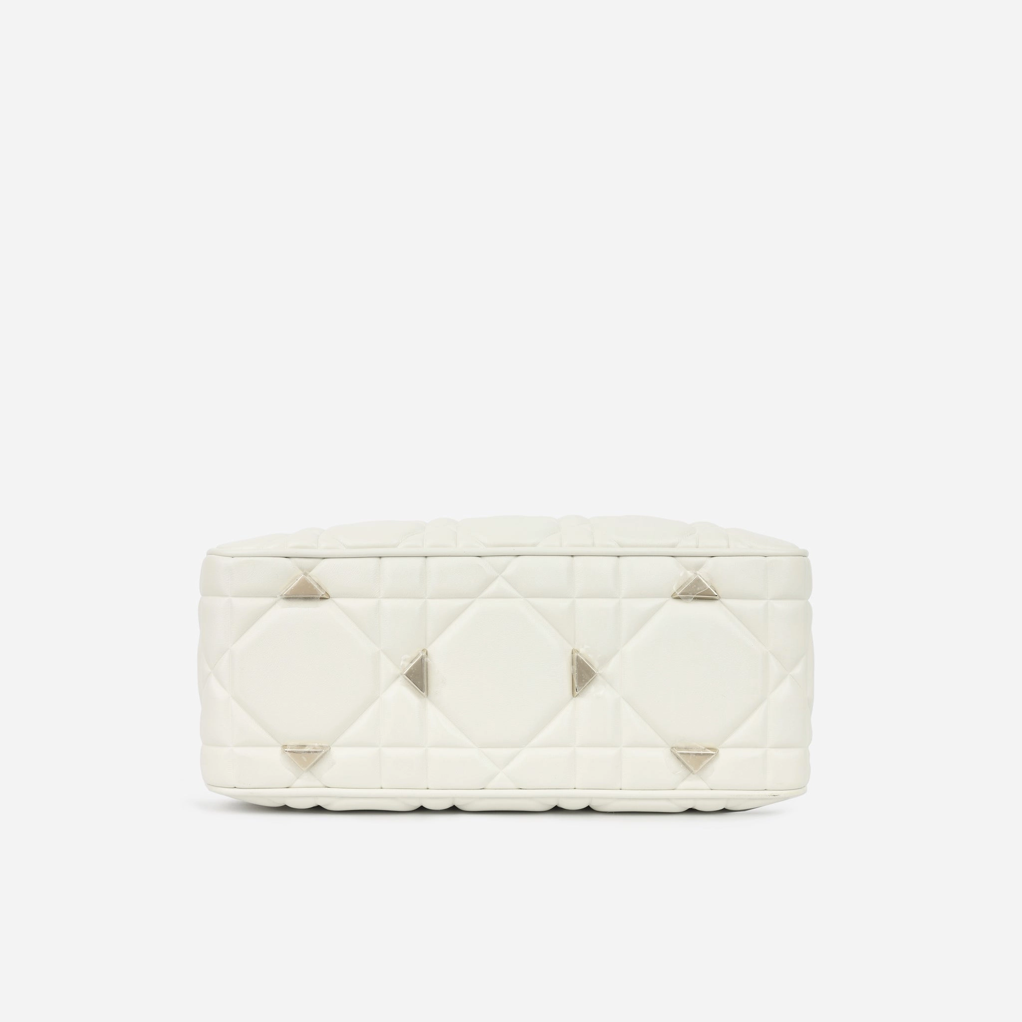Dior Lady 95.22