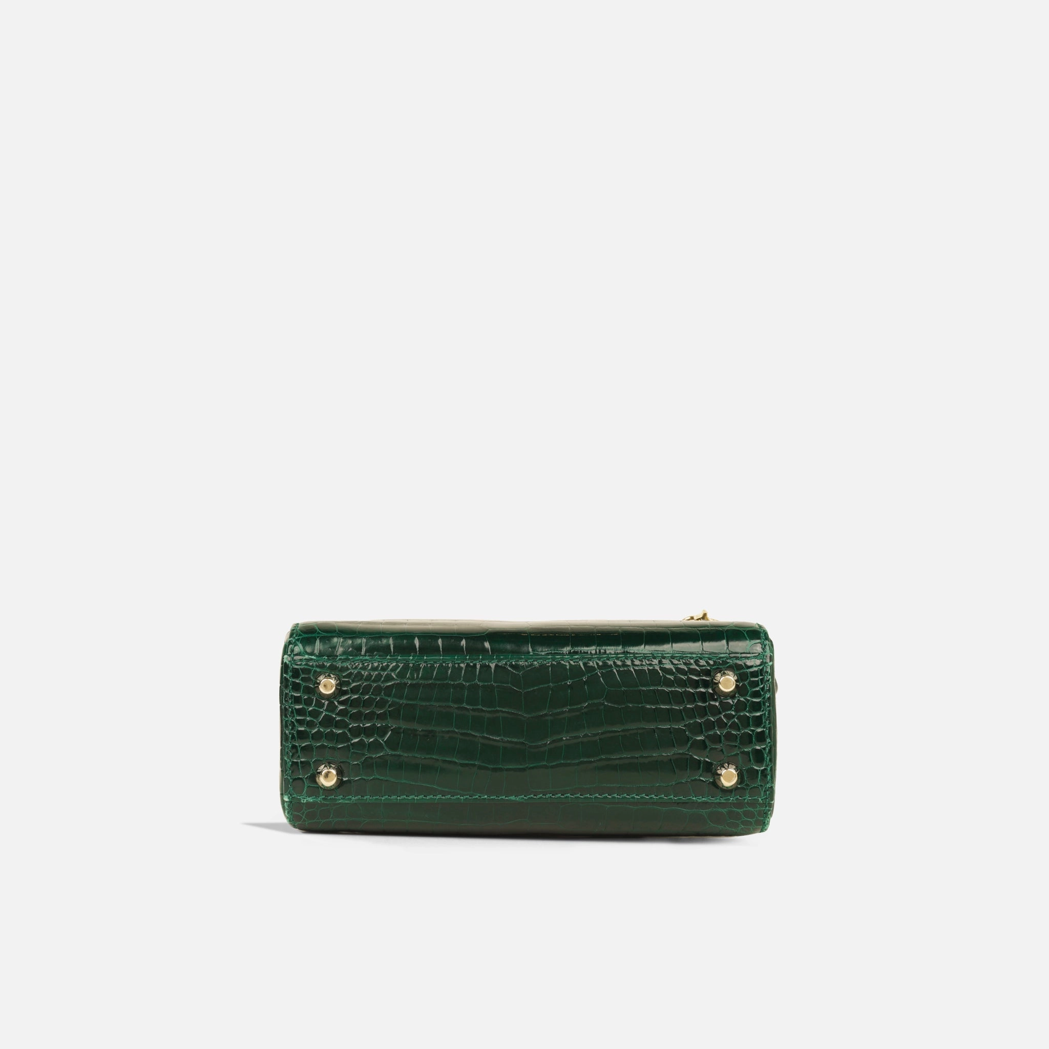 Dior Lady Dior - Mini
