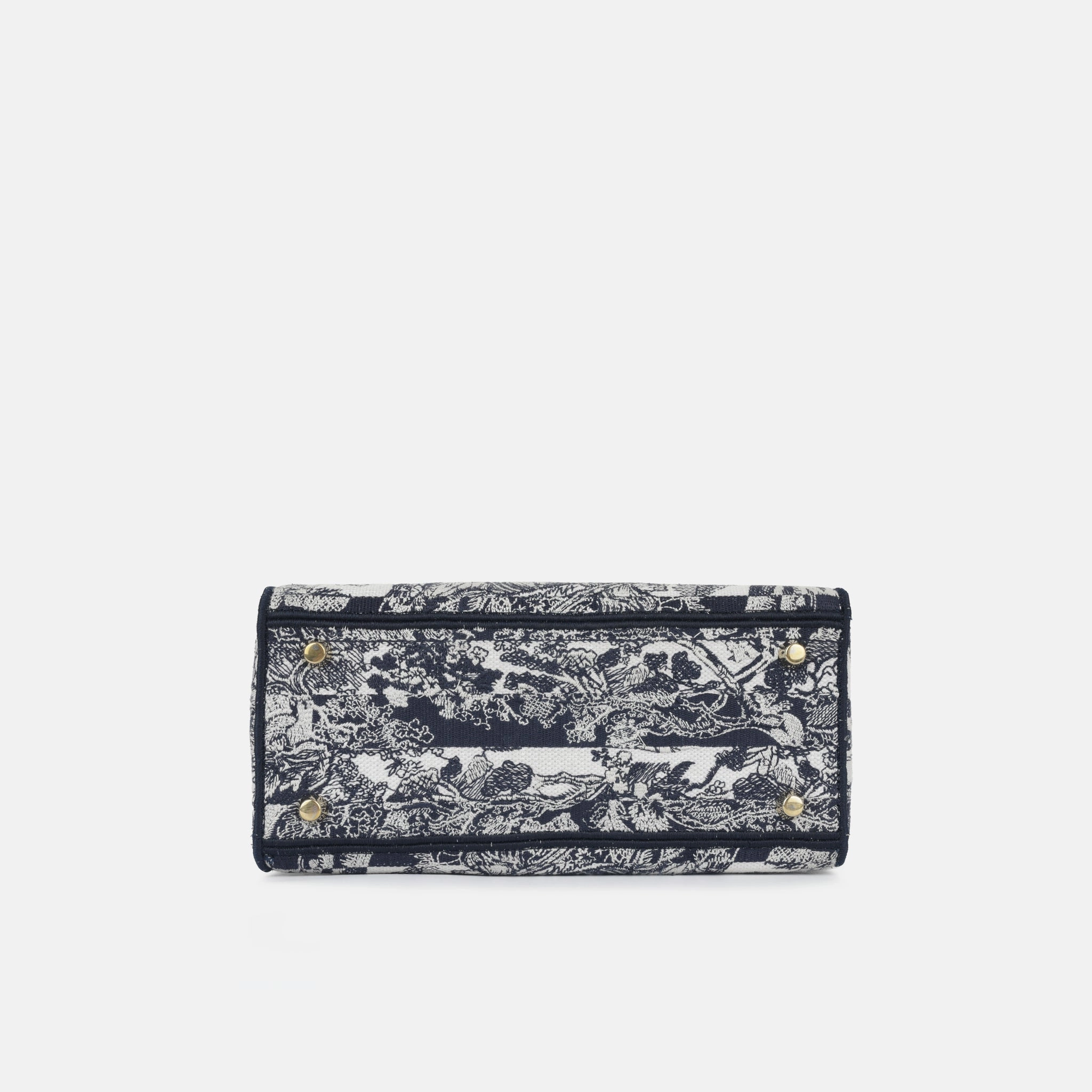 Dior Medium Lady D-Lite