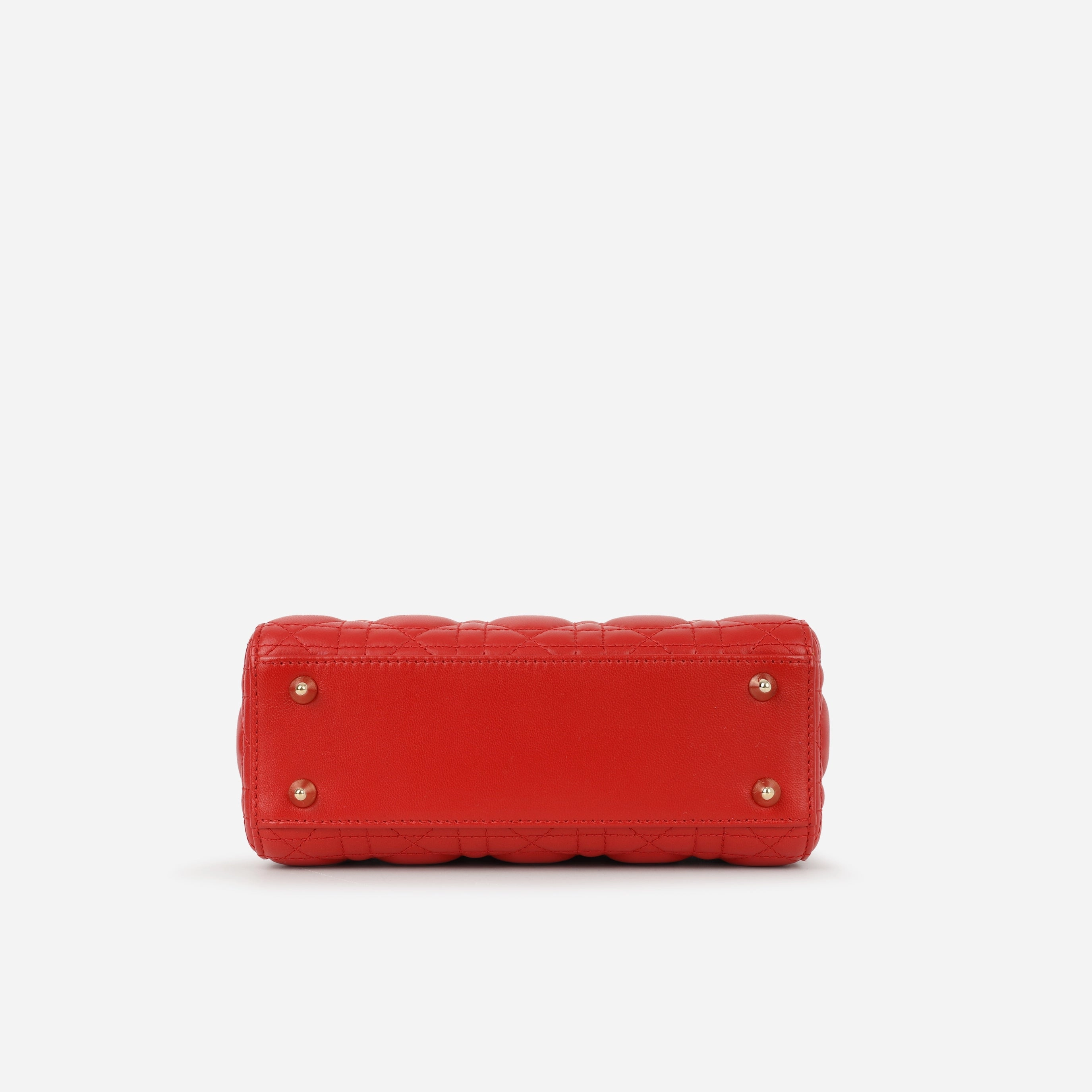 Dior My ABCDior - Small