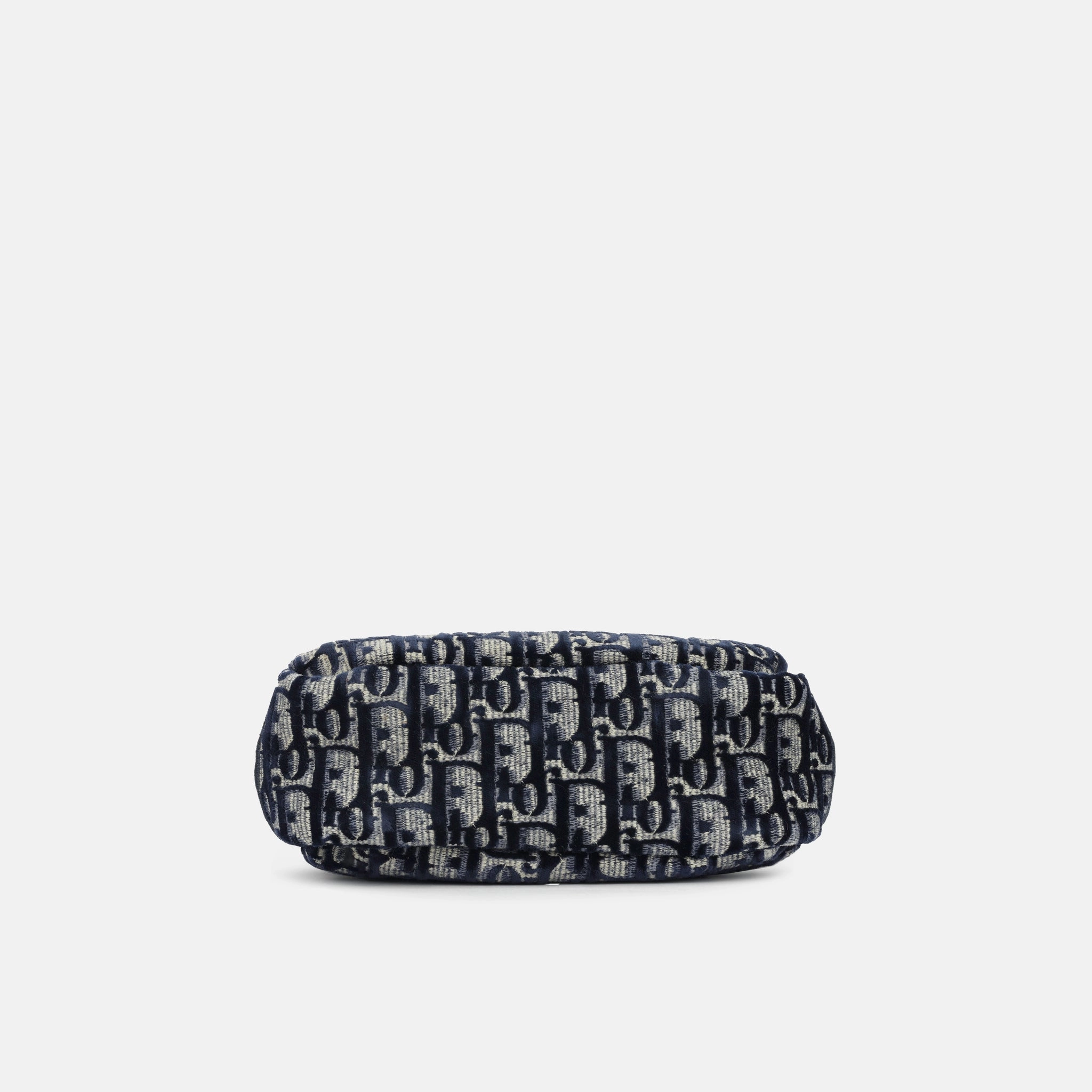 Dior Toiletry Pouch