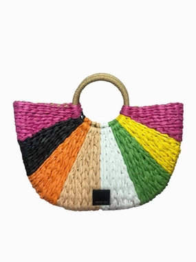 Dolce Vita Multi Handbag