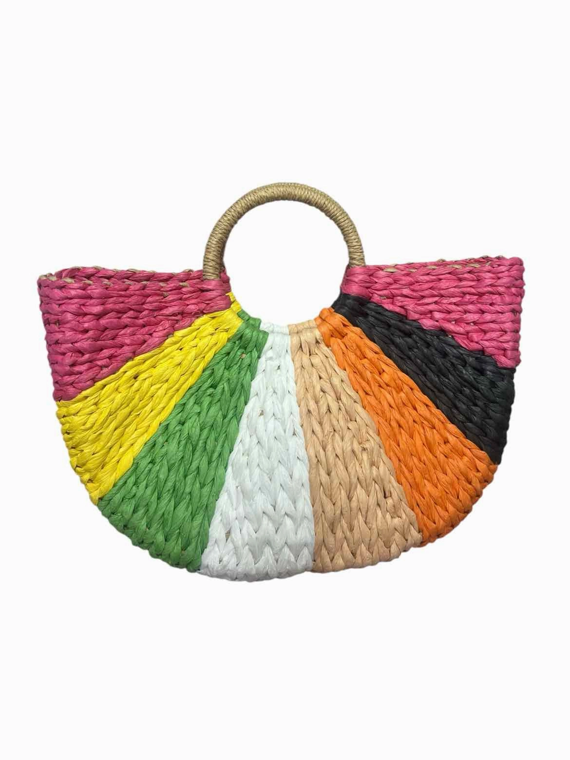 Dolce Vita Multi Handbag