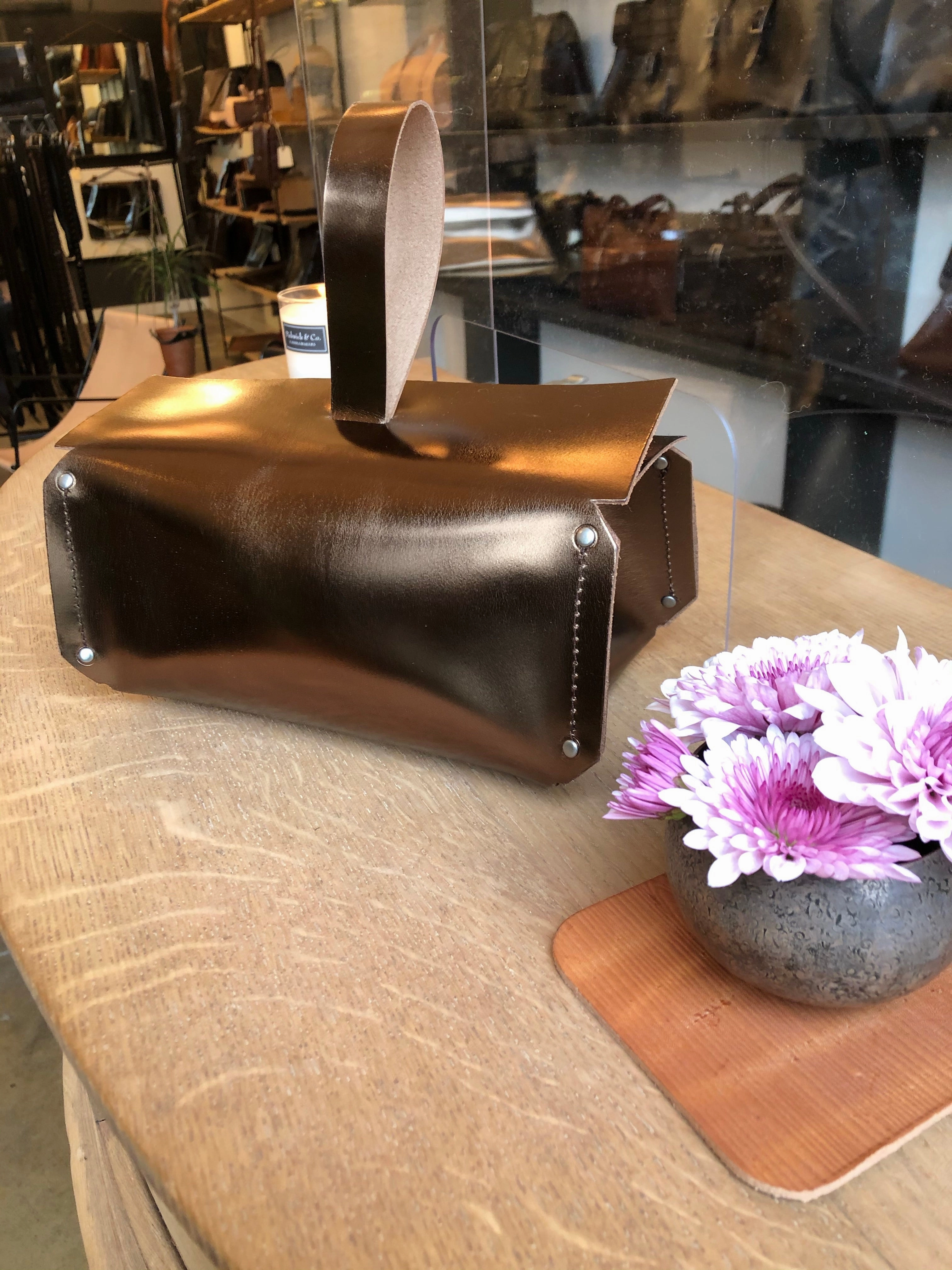 Dopp kit ( utility bag )