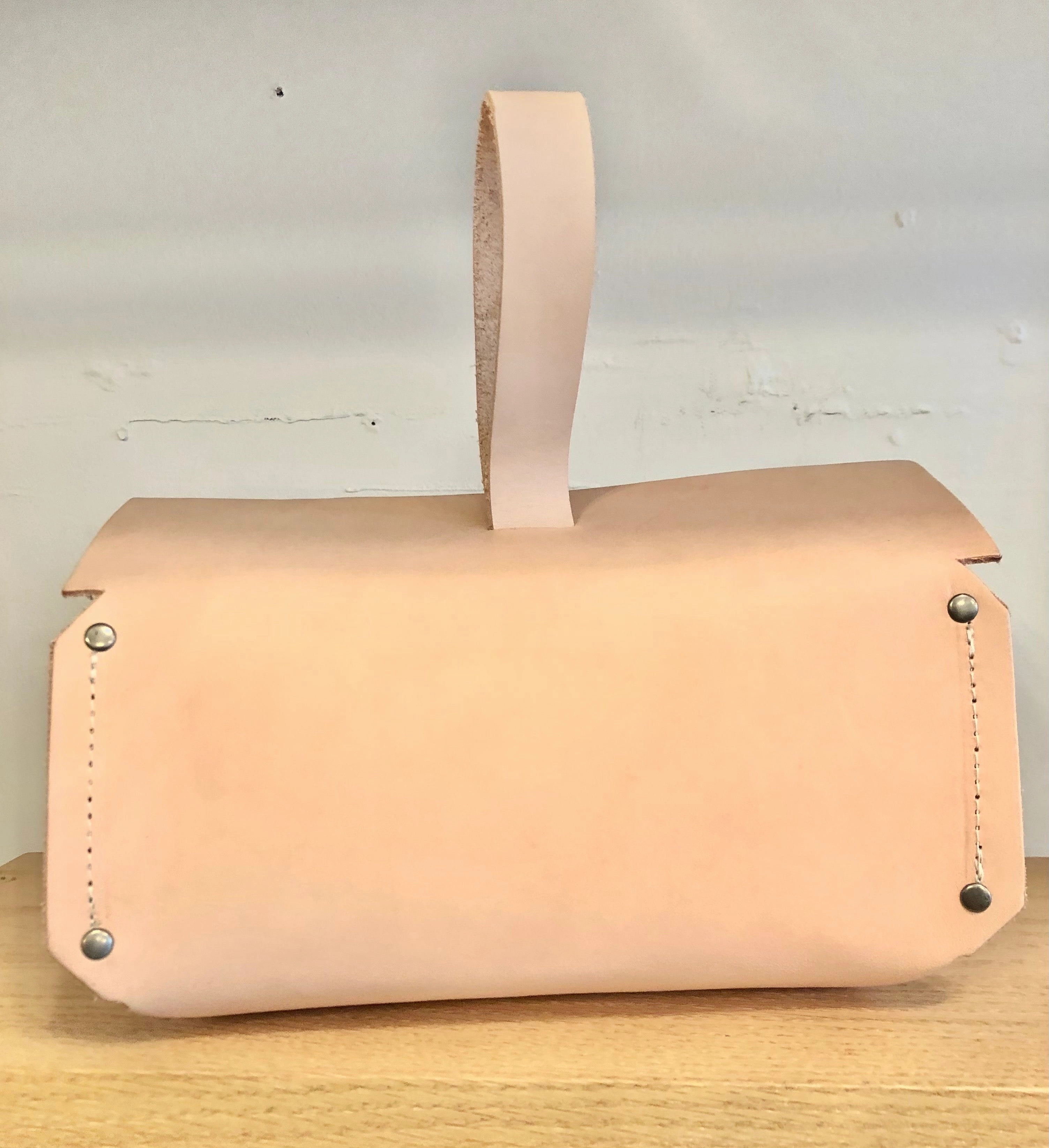 Dopp kit ( utility bag )