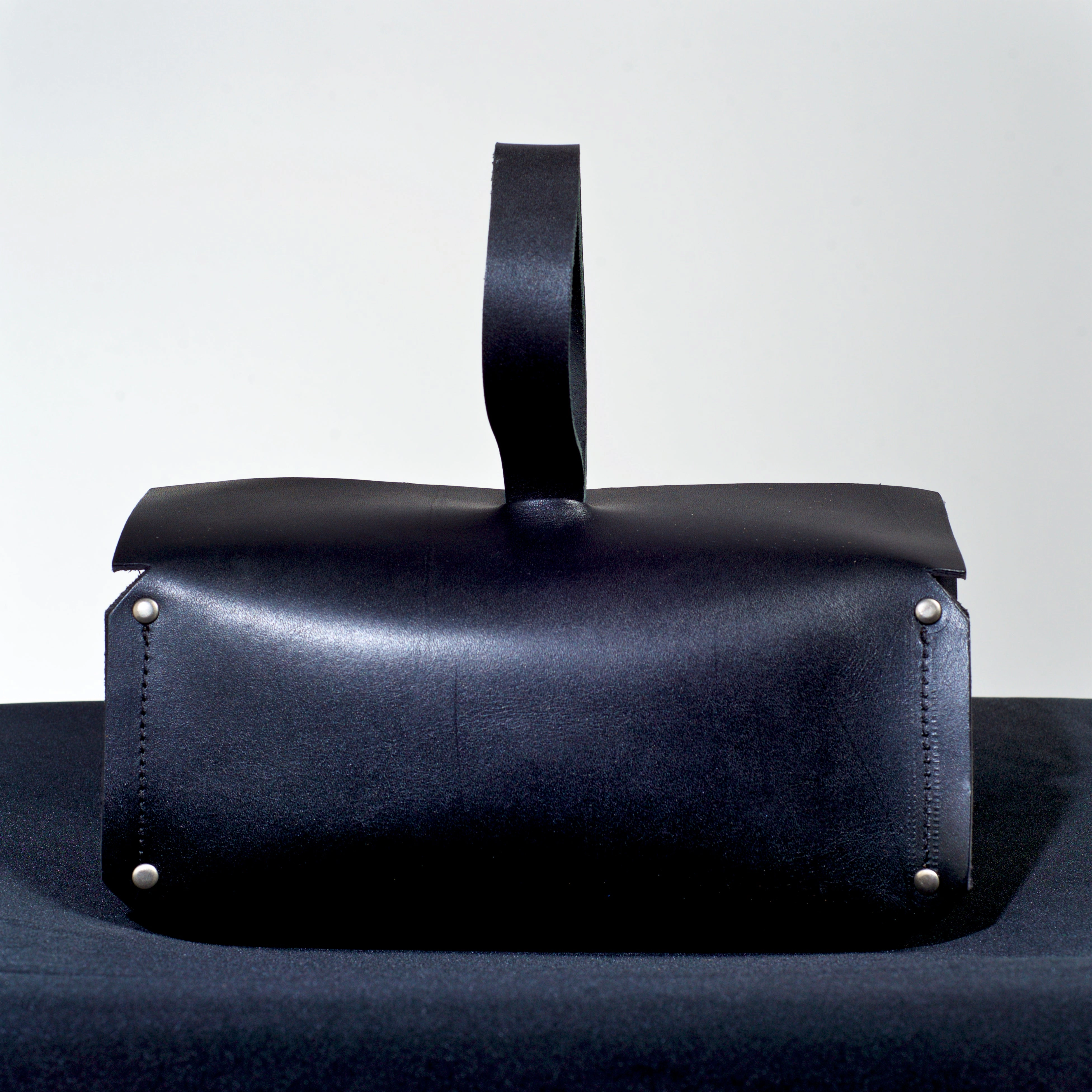Dopp kit ( utility bag )