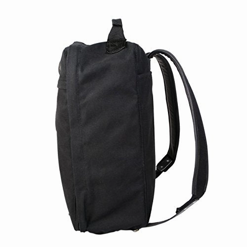 Duluth Pack Jet Setter Duffel Pack (Great Lakes)