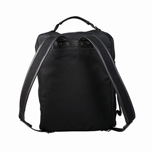 Duluth Pack Jet Setter Duffel Pack (Great Lakes)