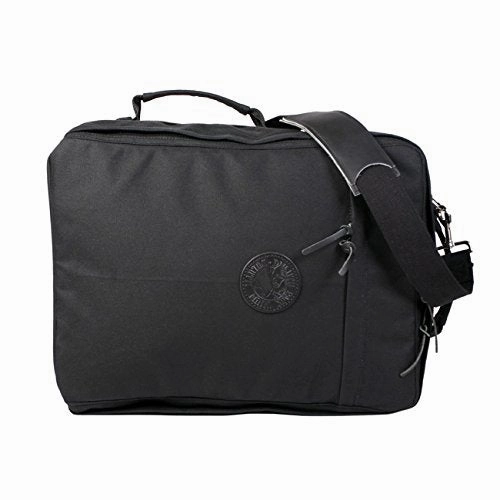 Duluth Pack Jet Setter Duffel Pack (Great Lakes)