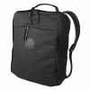 Duluth Pack Jet Setter Duffel Pack (Great Lakes)