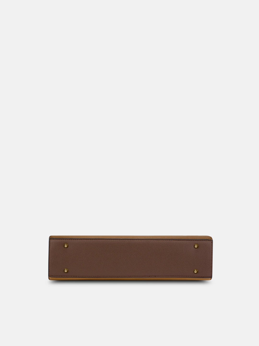 Duo Eliza Large Satchel Bag
