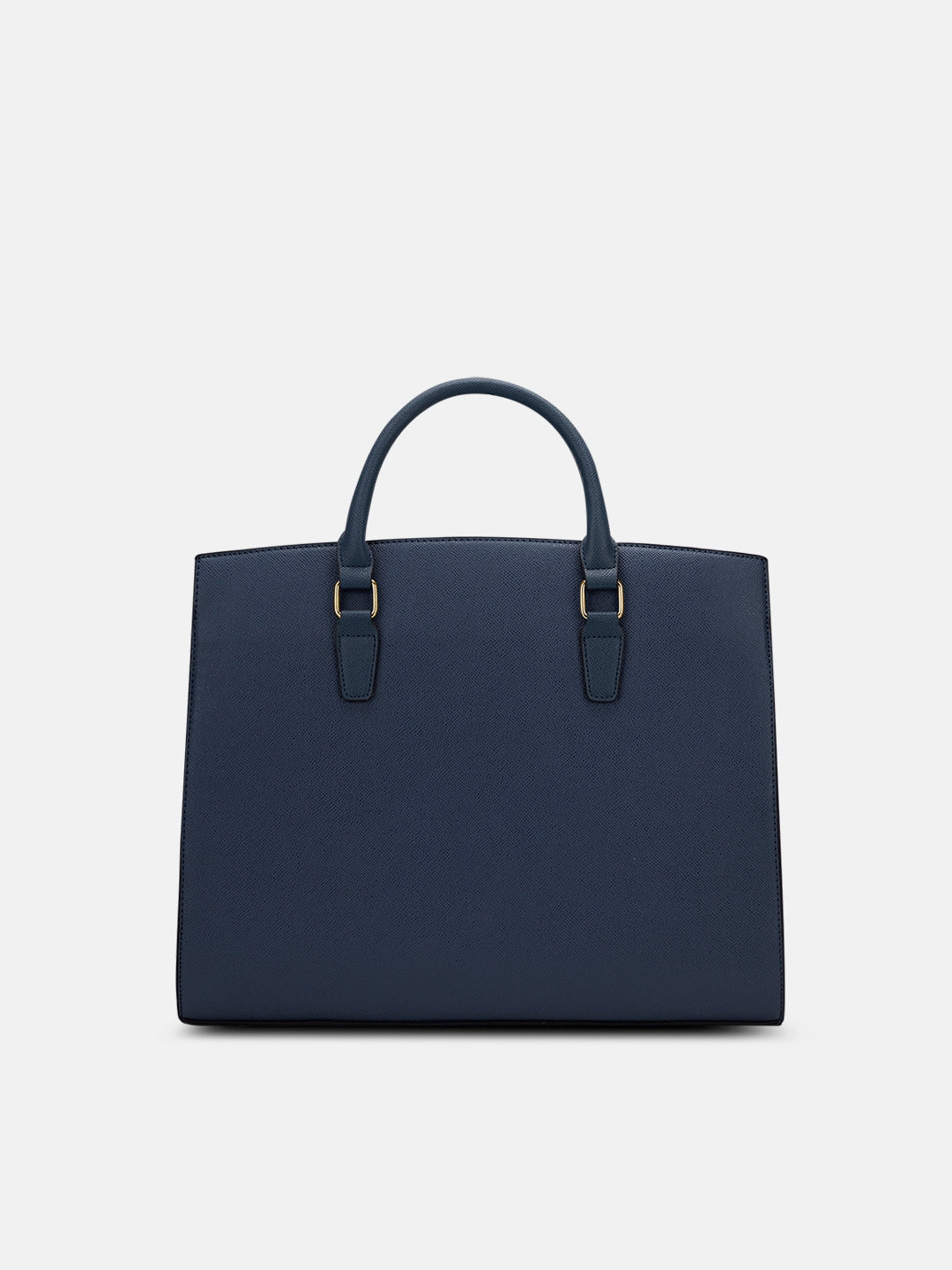 Duo Eliza Large Satchel Bag