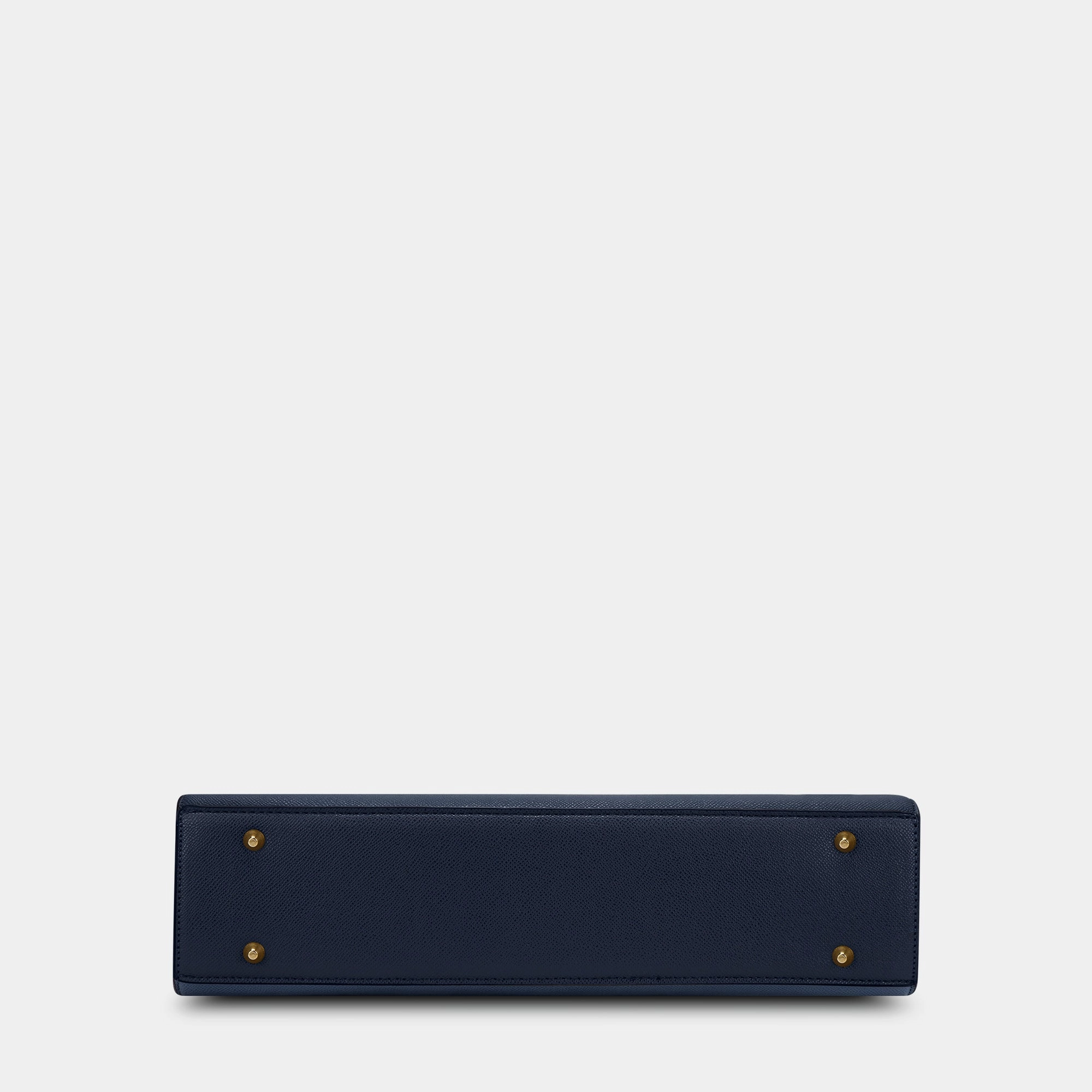 Duo Eliza Large Satchel Bag