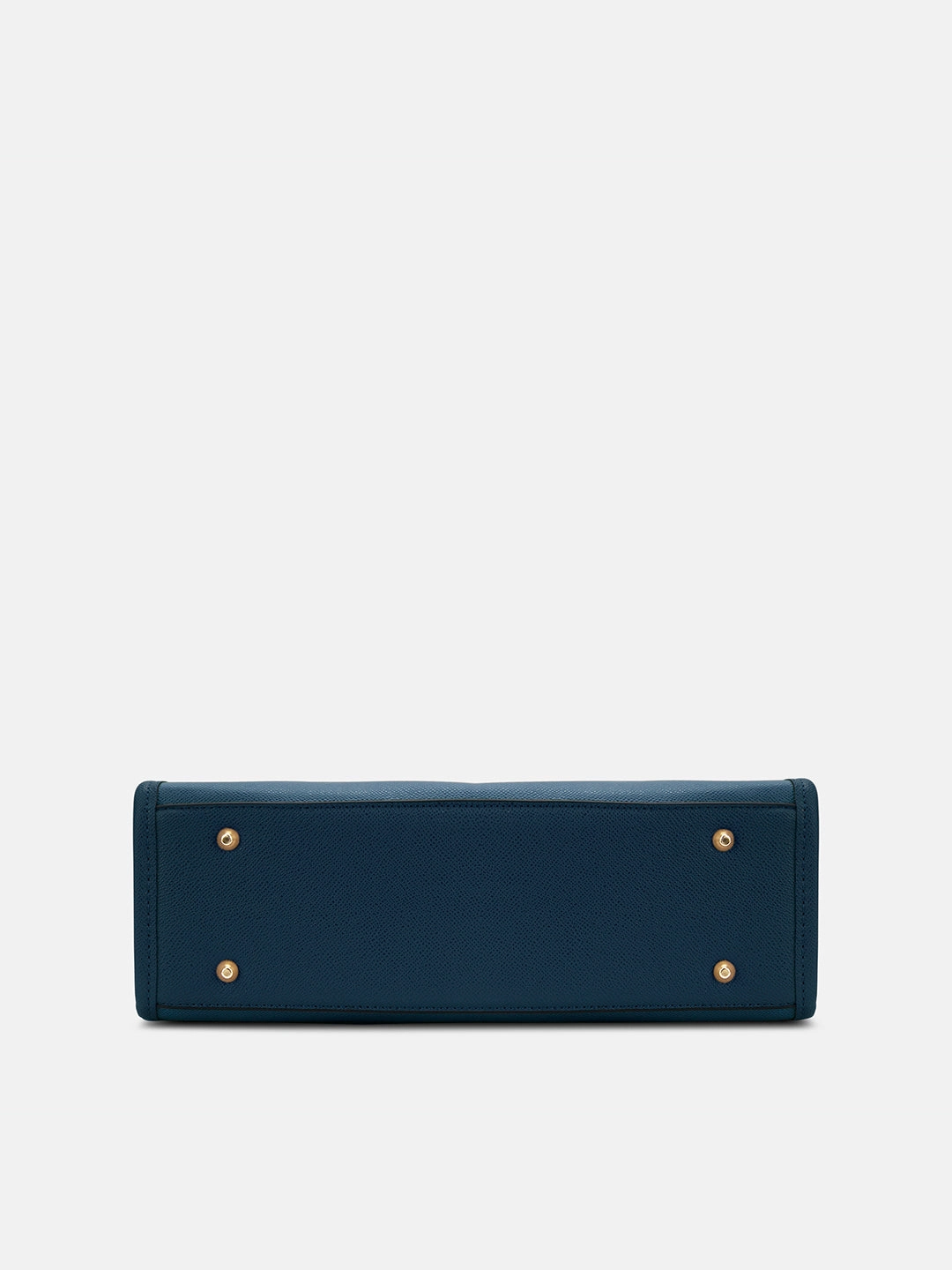 Duo Quad Medium Satchel Bag