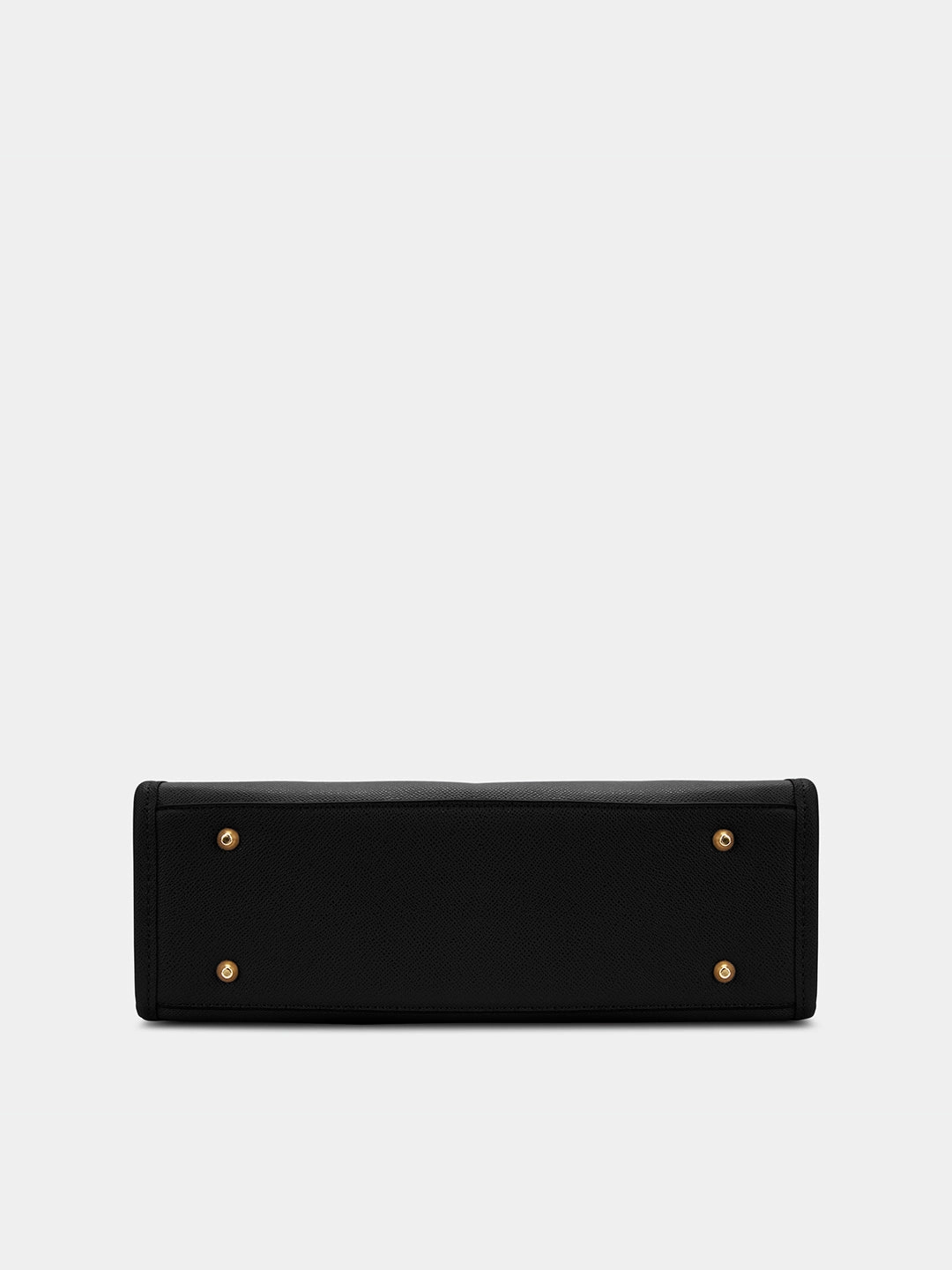 Duo Quad Medium Satchel Bag