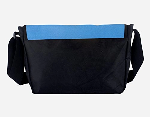 E.A@Market Anime Canvas Cartoon Sigle Shoulder Messenger Bag,Sailor Moon