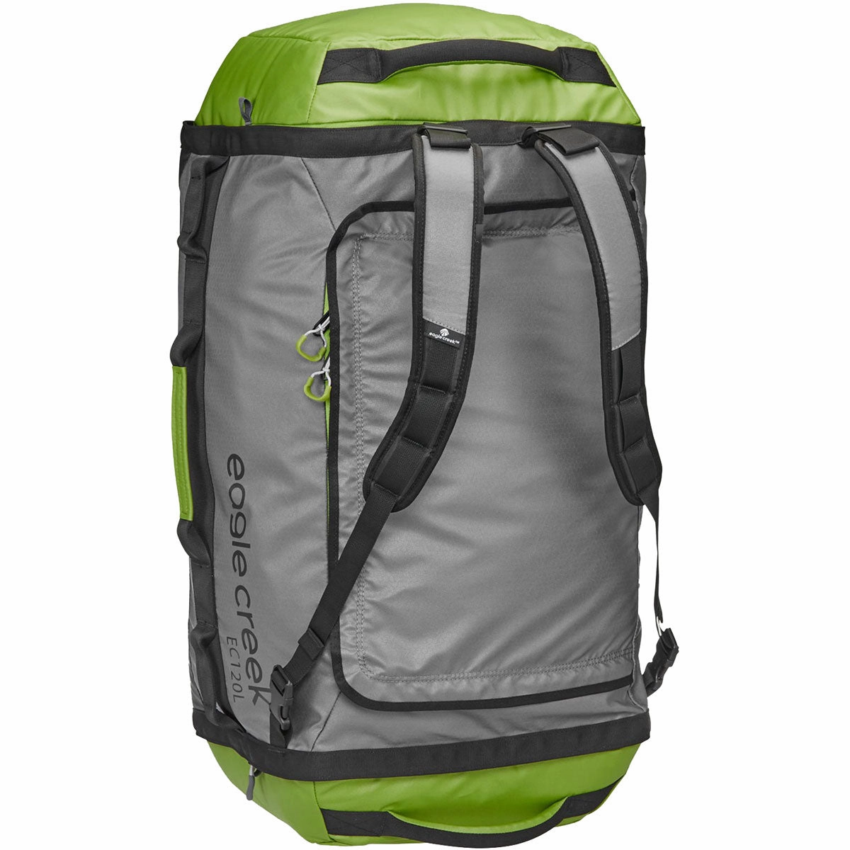 Eagle Creek Cargo Hauler Duffels Cargo Hauler Duffel 120 L / Xl