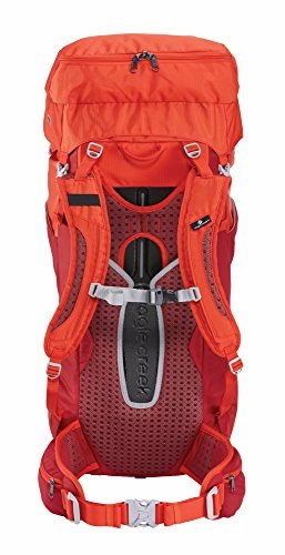 Eagle Creek Deviate Travel Pack 85L W