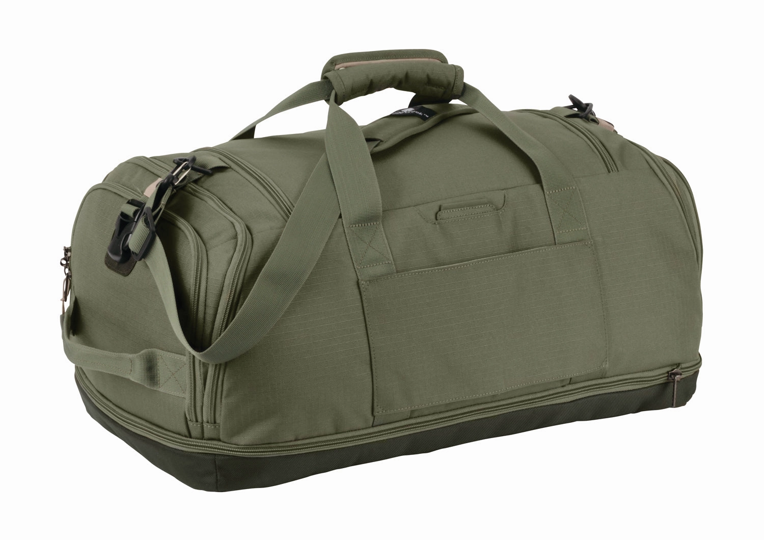 Eagle Creek EC Adventure Expandable Duffel