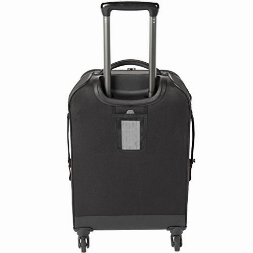 Eagle Creek Expanse Awd 22" Carry-On Luggage Volcano Red