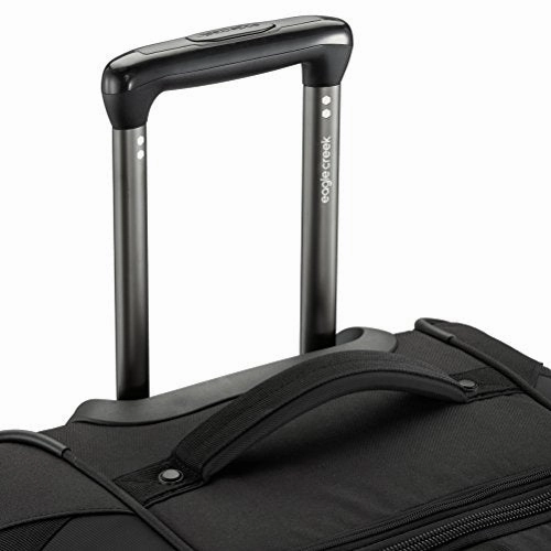 Eagle Creek Expanse Awd 22" Carry-On Luggage Volcano Red