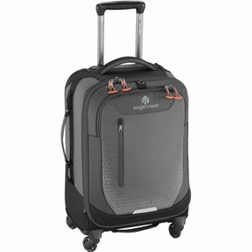 Eagle Creek Expanse Awd Carry On